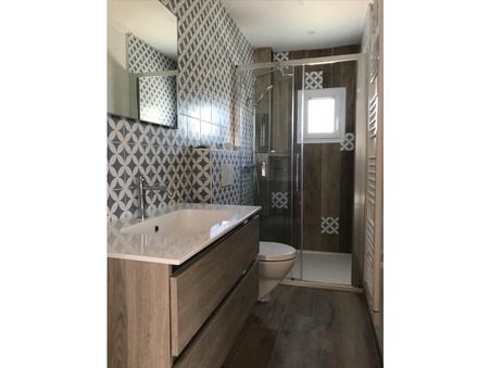 A louer maison Saint Trojan les Bains 17370; prix nous consulter