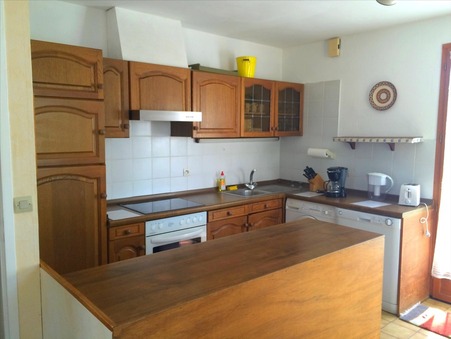 Location maison Le Grand Village Plage 17370; prix nous consulter