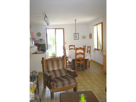 Location maison Le Grand Village Plage Réf. 92