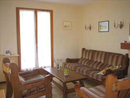 Maison prix nous consulter Réf. 92 Le Grand Village Plage