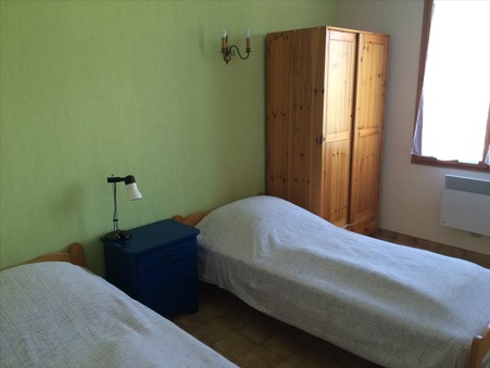 Location maison Le Grand Village Plage 17370; prix nous consulter