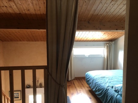 Location maison Saint Trojan les Bains 17370; prix nous consulter