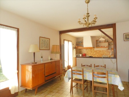 A louer maison Le Grand Village Plage 17370; prix nous consulter