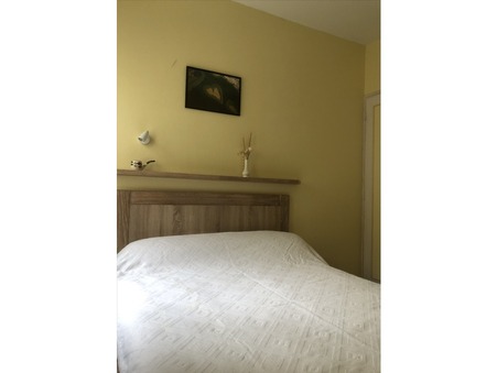 Maison prix nous consulter Réf. 196 Le Grand Village Plage