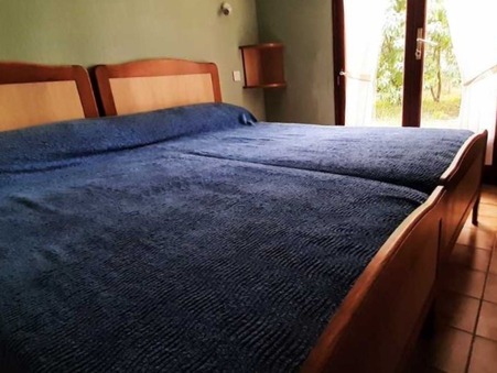 Maison prix nous consulter sur Le Grand Village Plage (17370) - Réf. 196