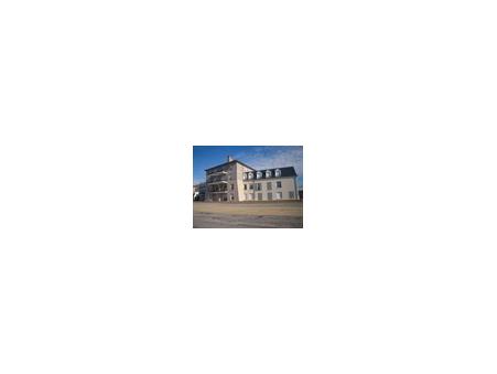 St pierre du perray  221 000 €