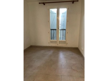 Appartement 950 &euro;  Réf. 24620 Luynes