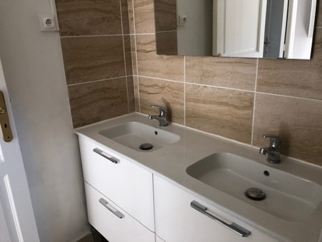 Appartement 950 &euro;  sur Luynes (13080) - Réf. 24620