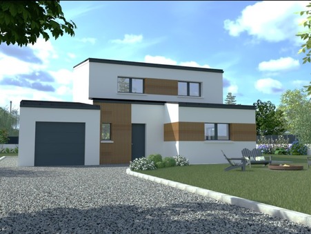 ORLEANS  273 695 €