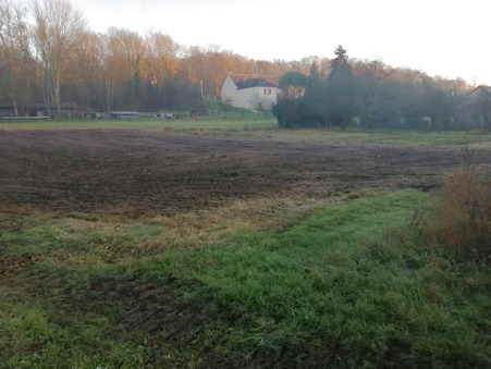 STE COLOMBE 79 490 €