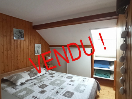 Appartement prix nous consulter sur Villard de Lans (38250) - Réf. 605606