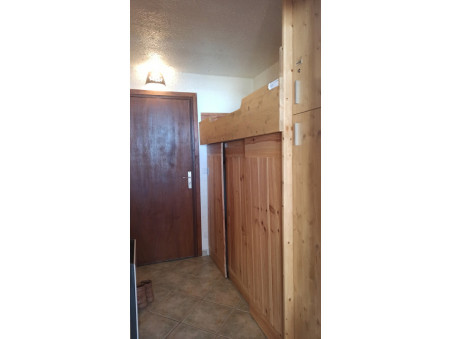 Appartement prix nous consulter sur Villard de Lans (38250) - Réf. 605606