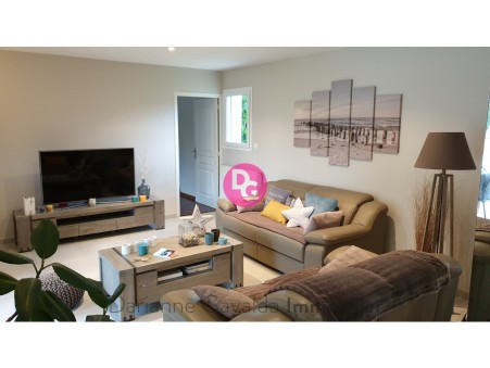 A vendre maison Decazeville 12300; 275 600 &euro; 