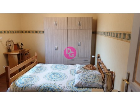 Maison sur Decazeville ; 275 600 &euro;  ; Achat Réf. 1241