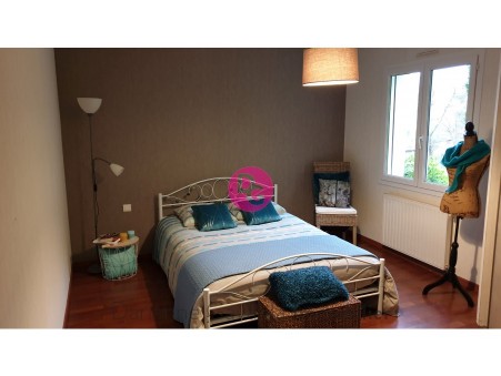 Maison 275 600 &euro;  Réf. 1241 Decazeville