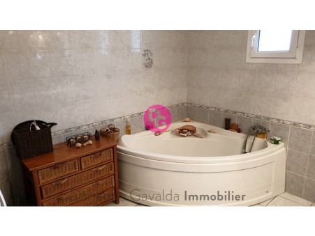 Maison 275 600 &euro;  Réf. 1241 Decazeville