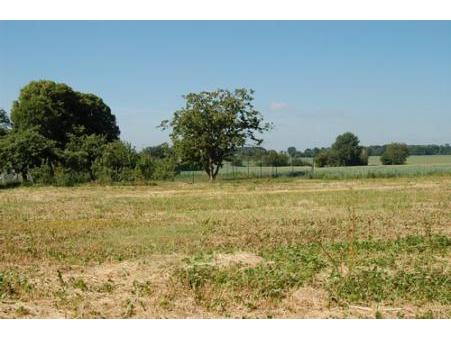 Ressons sur matz 43 000 €