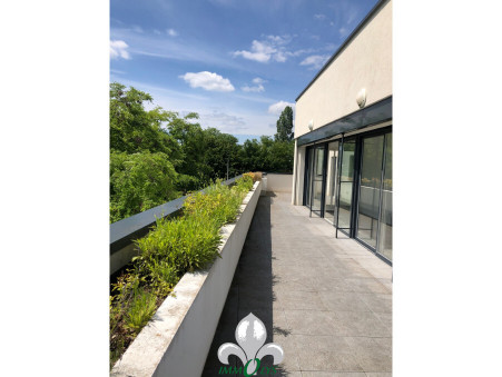 Appartement 2 000 €  Réf. G1586 Fontaine les Dijon