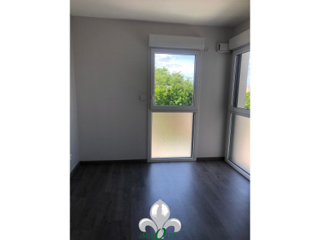 Appartement sur Fontaine les Dijon ; 2 000 €  ; Location Réf. G1586