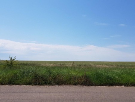 CHARMONT EN BEAUCE 39 200 €
