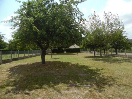 CHILLEURS AUX BOIS 43 500 €