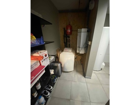 Vente Maison PHALSBOURG Réf. 1986 - Slide 3