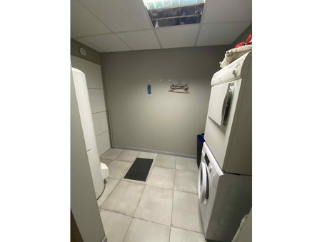 Vente Maison PHALSBOURG Réf. 1986 - Slide 4