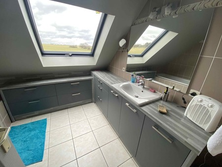 Vente Maison PHALSBOURG Réf. 1986 - Slide 8