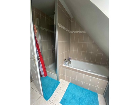 Vente Maison PHALSBOURG Réf. 1986 - Slide 9