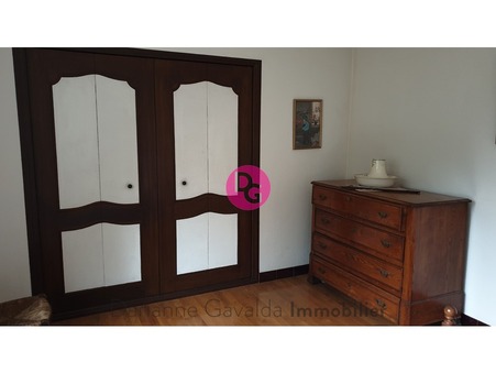 A vendre maison Aubin 12110; 87 200 &euro; 