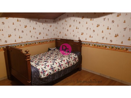 Maison 87 200 &euro;  Réf. 1242 Aubin