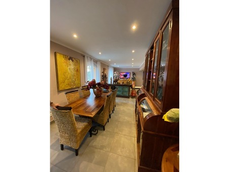 Maison 2 400 &euro;  Réf. 43321 Bouc Bel Air