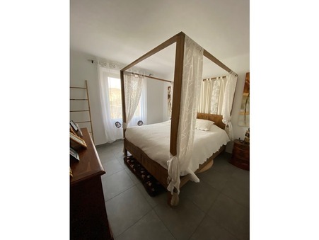 Maison 2 400 &euro;  sur Bouc Bel Air (13320) - Réf. 43321