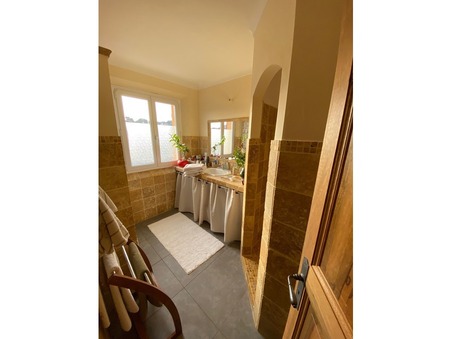 Location maison Bouc Bel Air Réf. 43321