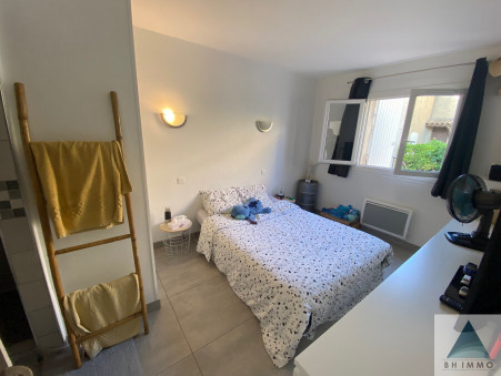 Appartement sur Bouc Bel Air ; 730 €  ; Location Réf. 43421