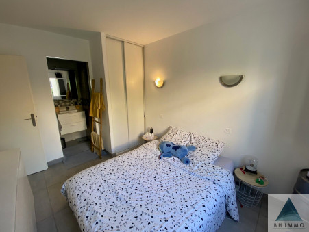 Location appartement Bouc Bel Air Réf. 43421