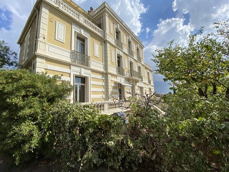 Appartement 399 000 €  sur Hyeres (83400) - Réf. 43521