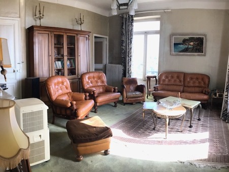 Appartement 399 000 €  Réf. 43521 Hyeres