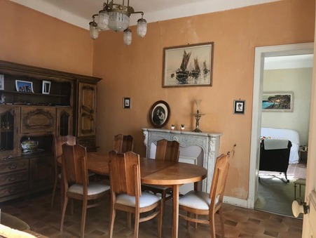 A vendre appartement Hyeres 83400; 399 000 € 