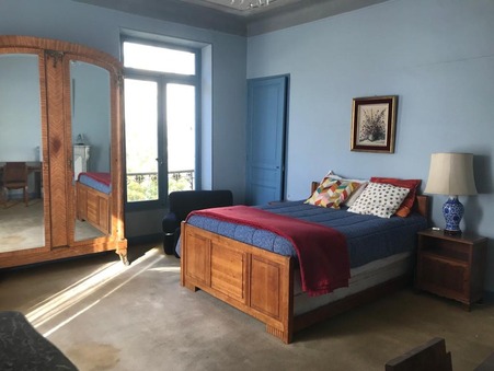 Appartement 399 000 €  sur Hyeres (83400) - Réf. 43521