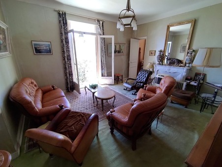 Appartement 399 000 €  Réf. 43521 Hyeres