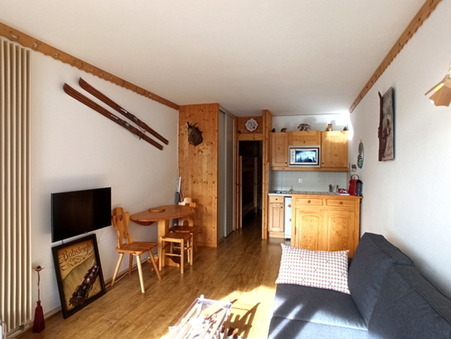 Appartement sur Villard de Lans ; prix nous consulter ; Achat Réf. 605609