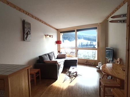 Appartement sur Villard de Lans ; prix nous consulter ; Achat Réf. 605609
