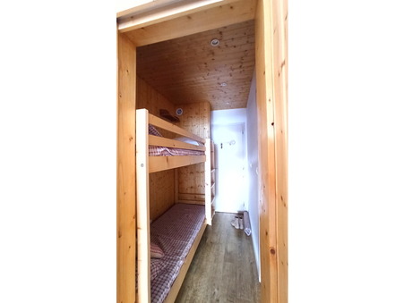 Achat appartement Villard de Lans Réf. 605609