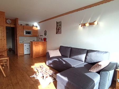 Vente appartement prix nous consulter Villard de Lans