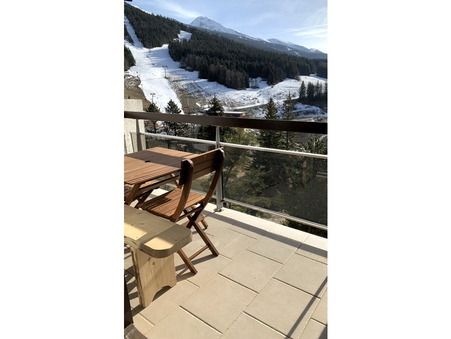 A vendre appartement Villard de Lans 38250; prix nous consulter
