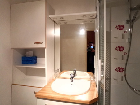 Appartement sur Villard de Lans ; prix nous consulter ; Achat Réf. 605609