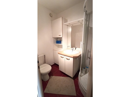 Appartement prix nous consulter sur Villard de Lans (38250) - Réf. 605609