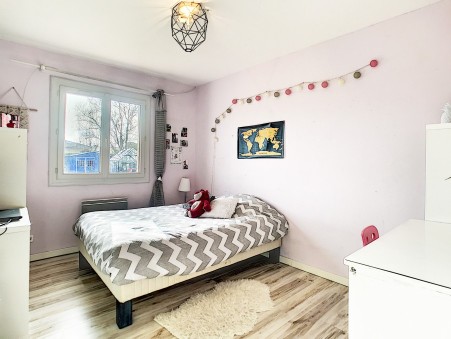 Maison 449 990 €  Réf. 137 Saint-Lys