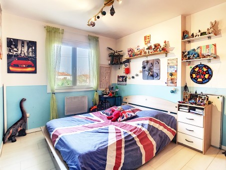 Maison 449 990 €  Réf. 137 Saint-Lys